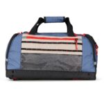 OGIO Bolsa de lona Fitness 35L