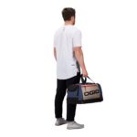 OGIO Bolsa de lona Fitness 35L