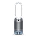 Purificador Humidificador Ventilador Dyson Purifier Humidify+Cool PH03 HEPA triple función para hogar