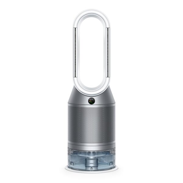 Purificador Humidificador Ventilador Dyson Purifier Humidify+Cool PH03 HEPA triple función para hogar