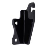 Red Hawk LIFT‑112 Kit de elevación de repuesto para carritos de golf E‑Z‑GO RXV, compatible con modelos eléctricos y de