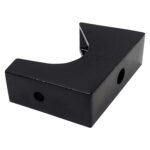 Red Hawk LIFT‑112 Kit de elevación de repuesto para carritos de golf E‑Z‑GO RXV, compatible con modelos eléctricos y de