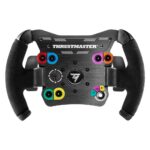 Thrustmaster TS-PC Racer 488 Challenge Edition (PC) & Open Wheel Add On (PS5, PS4, XBOX Series X/S, One, PC)