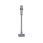 Aspiradora Inalámbrica Dyson Cyclone V10 Animal SV27 151 AW Sin Cable Hogares con Mascotas