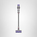 Aspiradora Inalámbrica Dyson Cyclone V10 Animal SV27 151 AW Sin Cable Hogares con Mascotas