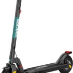 Gotrax Electric Scooter for Adults, Max 18/38 Mile & 20/28Mph by 350w/500w/1000w Motor,10" Tire, Bright Headlight Tailli