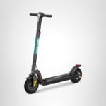 Gotrax Electric Scooter for Adults, Max 18/38 Mile & 20/28Mph by 350w/500w/1000w Motor,10" Tire, Bright Headlight Tailli