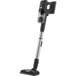 Aspiradora inalámbrica Electrolux Ultimate800 EHVS85S3AU boquilla PowerPro filtración 5 pasos pantalla LED