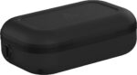 Funda de carga para auriculares VR HTC VIVE Focus Series 99H20712-00 con emparejamiento automático