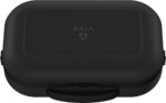 Funda de carga para auriculares VR HTC VIVE Focus Series 99H20712-00 con emparejamiento automático