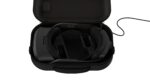 Funda de carga para auriculares VR HTC VIVE Focus Series 99H20712-00 con emparejamiento automático