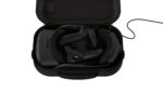 Funda de carga para auriculares VR HTC VIVE Focus Series 99H20712-00 con emparejamiento automático