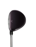 Callaway Golf Big Bertha REVA Fairway Wood Mujer