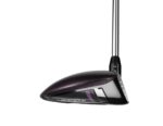 Callaway Golf Big Bertha REVA Fairway Wood Mujer