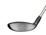 Callaway Golf Big Bertha REVA Fairway Wood Mujer