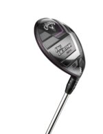 Callaway Golf Big Bertha REVA Fairway Wood Mujer