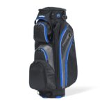 Bag Boy Bolsa de carrito Revolver XP