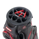 Bag Boy Bolsa de carrito Revolver XP