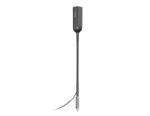 weBoost Overland Antena para amplificadores de señal de teléfono celular Drive Reach | Aumenta 5G y 4G LTE para todos lo