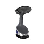 Vaporizador de ropa Rowenta IS2461 Pro Style One 1500W tanque 52 oz 40 min y vaporizador de mano X-Cel DR8220 1875W cale