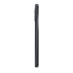 Teléfono Motorola Moto G Stylus 5G 2023 | Desbloqueado | Hecho para Estados Unidos | 6/256 GB | Cámara de 50 MP | Negro