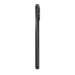 Teléfono Motorola Moto G Stylus 5G 2023 | Desbloqueado | Hecho para Estados Unidos | 6/256 GB | Cámara de 50 MP | Negro