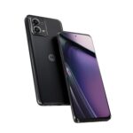 Teléfono Motorola Moto G Stylus 5G 2023 | Desbloqueado | Hecho para Estados Unidos | 6/256 GB | Cámara de 50 MP | Negro