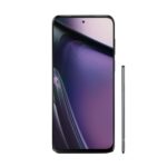 Teléfono Motorola Moto G Stylus 5G 2023 | Desbloqueado | Hecho para Estados Unidos | 6/256 GB | Cámara de 50 MP | Negro