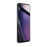Teléfono Motorola Moto G Stylus 5G 2023 | Desbloqueado | Hecho para Estados Unidos | 6/256 GB | Cámara de 50 MP | Negro