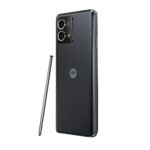 Teléfono Motorola Moto G Stylus 5G 2023 | Desbloqueado | Hecho para Estados Unidos | 6/256 GB | Cámara de 50 MP | Negro