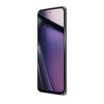 Teléfono Motorola Moto G Stylus 5G 2023 | Desbloqueado | Hecho para Estados Unidos | 6/256 GB | Cámara de 50 MP | Negro