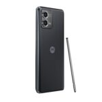 Teléfono Motorola Moto G Stylus 5G 2023 | Desbloqueado | Hecho para Estados Unidos | 6/256 GB | Cámara de 50 MP | Negro