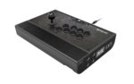 Arcade Stick NACON Daija 50-1620-99 Xbox Series X|S Xbox One PC joystick Sanwa cable 3m