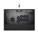 Arcade Stick NACON Daija 50-1620-99 Xbox Series X|S Xbox One PC joystick Sanwa cable 3m