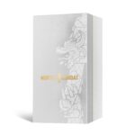 Mortal Kombat 1 Collectors Edition Warner Bros Games Xbox Series X