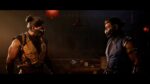 Mortal Kombat 1 Collectors Edition Warner Bros Games Xbox Series X