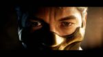 Mortal Kombat 1 Collectors Edition Warner Bros Games Xbox Series X