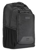 Mizuno Mochila Front Office 24 | BACKPACK | NEGRO