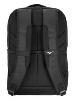 Mizuno Mochila Front Office 24 | BACKPACK | NEGRO