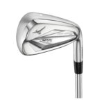 Mizuno JPX923 Hot Metal High Launch Combo Golf Club Set