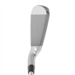 Mizuno JPX923 Hot Metal High Launch Combo Golf Club Set