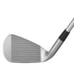 Mizuno JPX923 Hot Metal High Launch Combo Golf Club Set