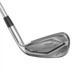 Mizuno JPX923 Hot Metal High Launch Combo Golf Club Set