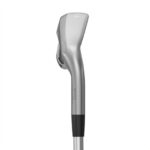 Mizuno JPX923 Hot Metal High Launch Combo Golf Club Set