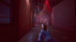 Payday 3 Edicion Coleccionista Plaion PLAO1124258XBX Xbox Series X shooter cooperativo FPS