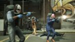 Payday 3 Edicion Coleccionista Plaion PLAO1124258XBX Xbox Series X shooter cooperativo FPS