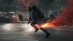 Payday 3 Edicion Coleccionista Plaion PLAO1124258XBX Xbox Series X shooter cooperativo FPS