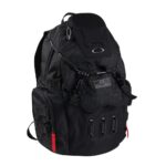 Oakley Mochila Bathroom Sink Reciclada
