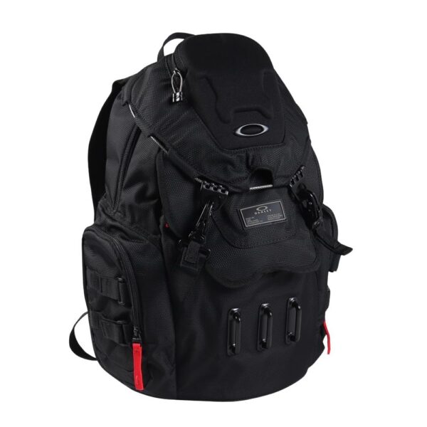 Oakley Mochila Bathroom Sink Reciclada