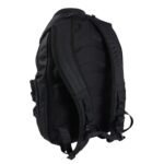 Oakley Mochila Bathroom Sink Reciclada